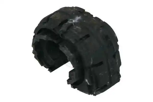 A.B.S. 270704