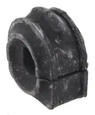 A.B.S. 270802
