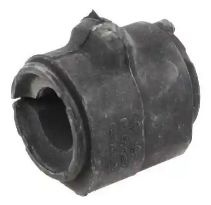 A.B.S. 270806