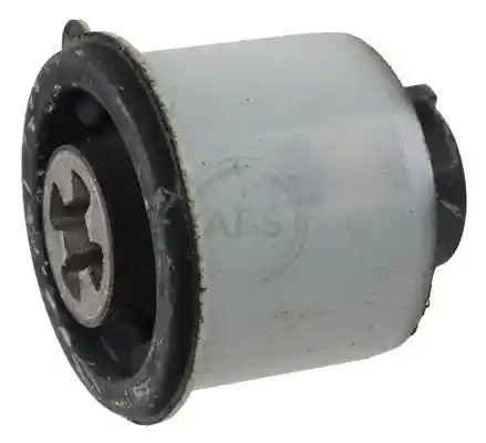 A.B.S. 270820