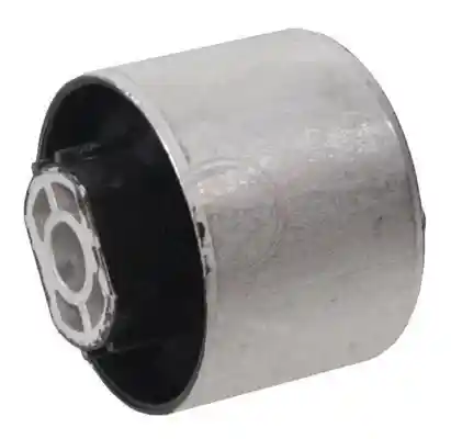 A.B.S. 270857