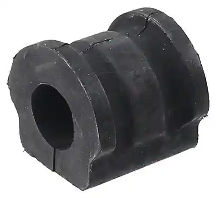 A.B.S. 271048