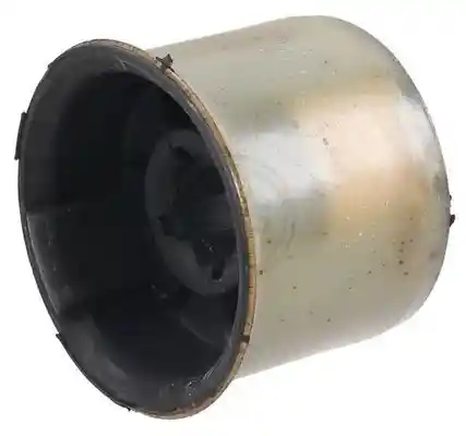 A.B.S. 271126