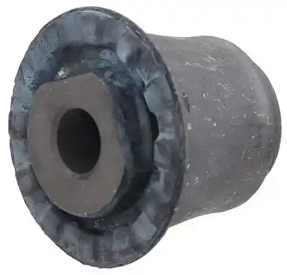 A.B.S. 271169