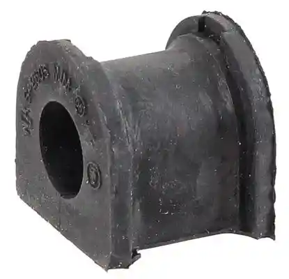 A.B.S. 271244