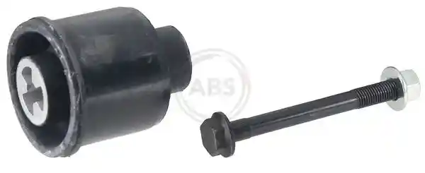 A.B.S. 271491