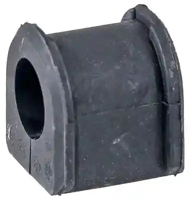 A.B.S. 271604