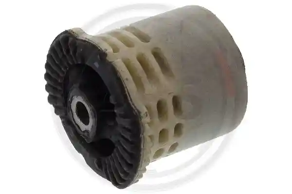 A.B.S. 271608