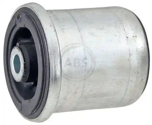 A.B.S. 271609