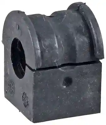 A.B.S. 271658