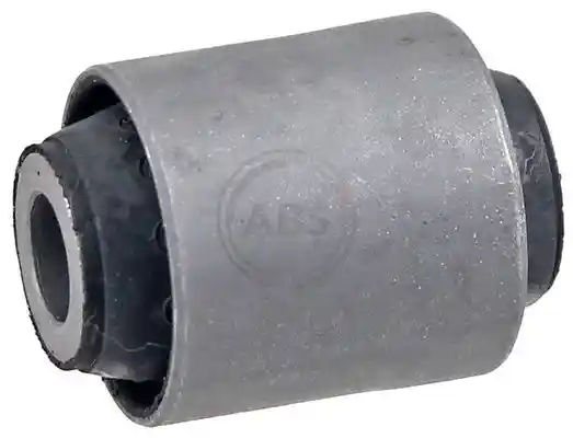 A.B.S. 271665