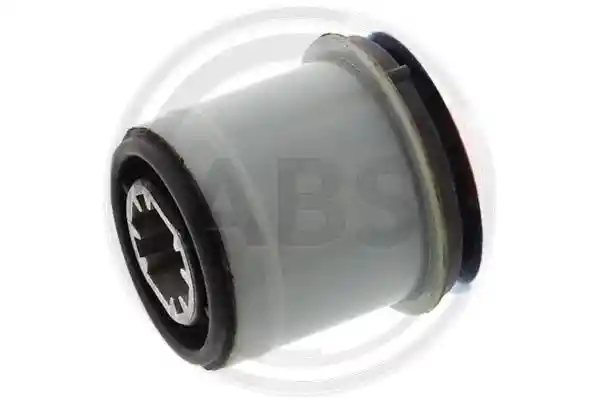 A.B.S. 272023
