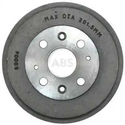 A.B.S. 2730-S