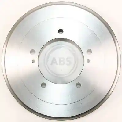 A.B.S. 2830-S