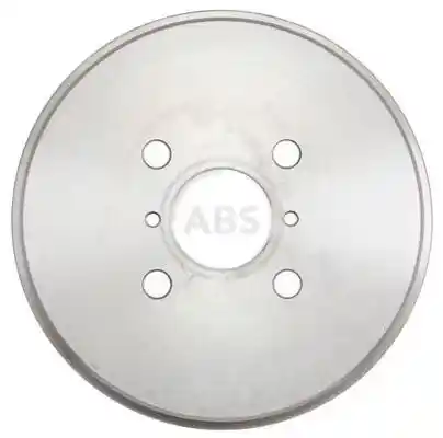 A.B.S. 2859-S