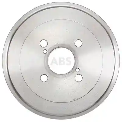 A.B.S. 2864-S