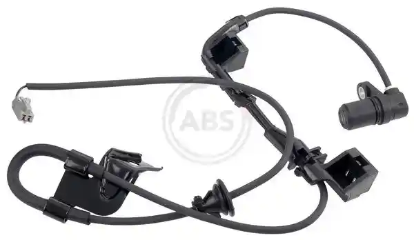 A.B.S. 31031
