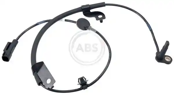 A.B.S. 31121