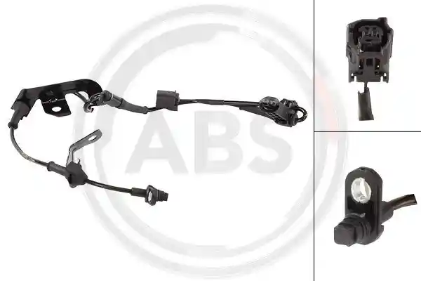 A.B.S. 33038
