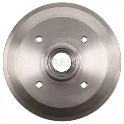 A.B.S. 3345-S