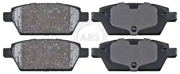 A.B.S. 37528