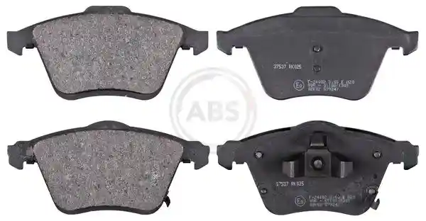 A.B.S. 37537