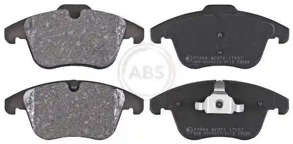 A.B.S. 37568