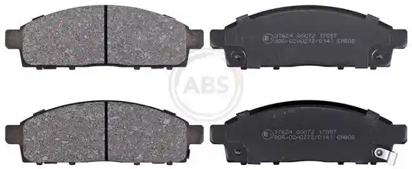 A.B.S. 37624