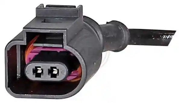 A.B.S. 39791