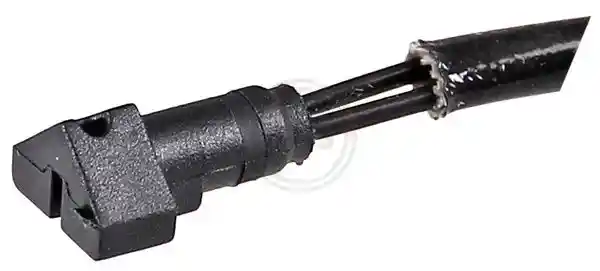 A.B.S. 39791
