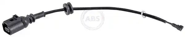 A.B.S. 39791