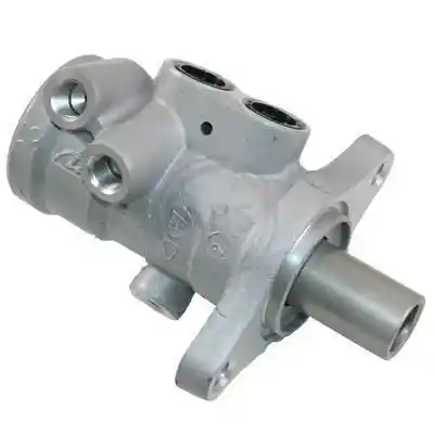 A.B.S. 41400