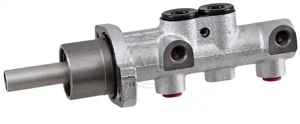 A.B.S. 41409