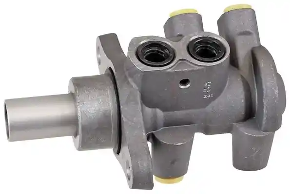 A.B.S. 41426