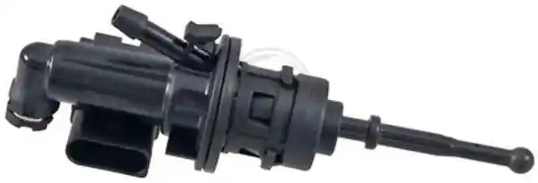 A.B.S. 41500
