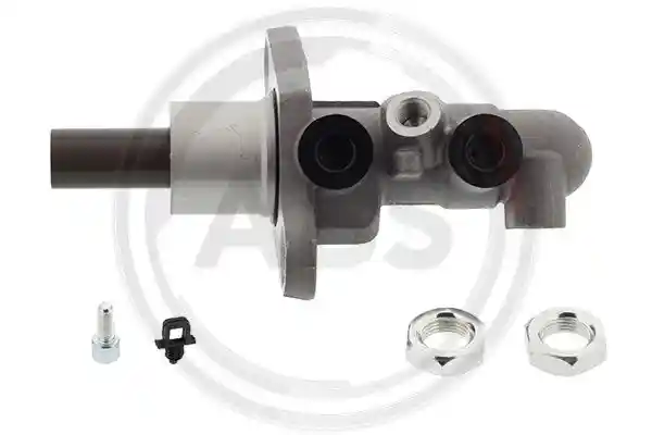 A.B.S. 41560