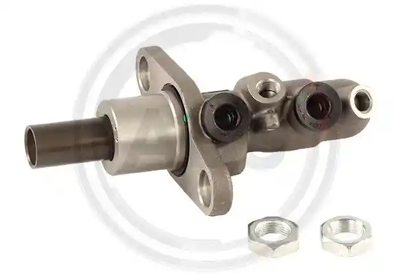 A.B.S. 41566