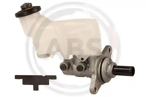 A.B.S. 41595