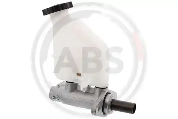 A.B.S. 41606