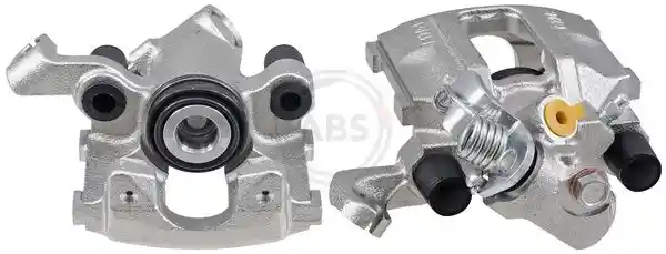 A.B.S. 420131