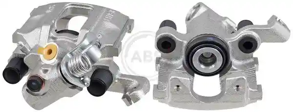 A.B.S. 420132