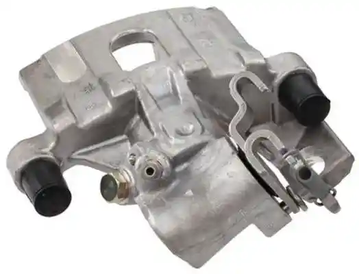A.B.S. 421122
