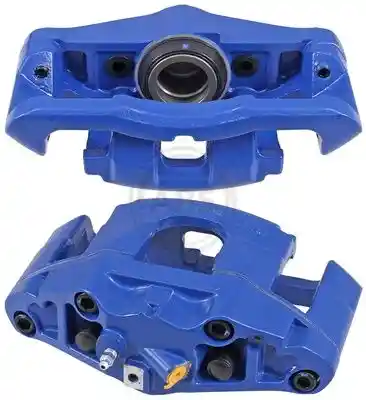 A.B.S. 421161C1