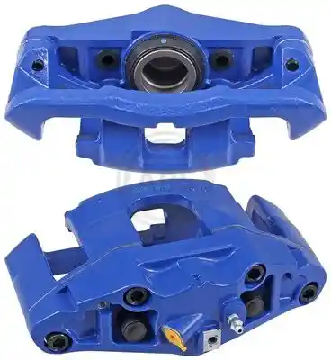 A.B.S. 421162C1
