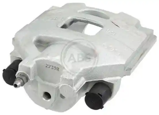 A.B.S. 421321