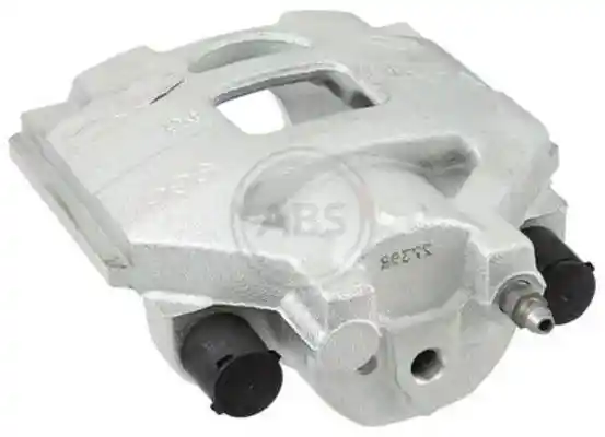 A.B.S. 421322