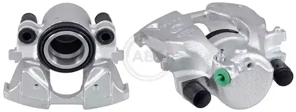 A.B.S. 421512
