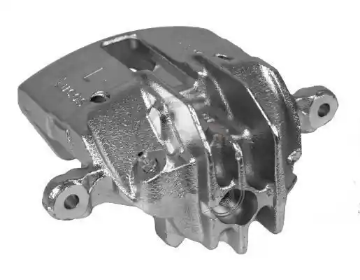 A.B.S. 422701