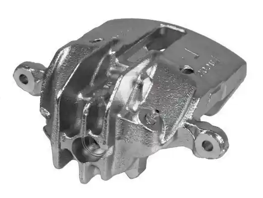 A.B.S. 422702