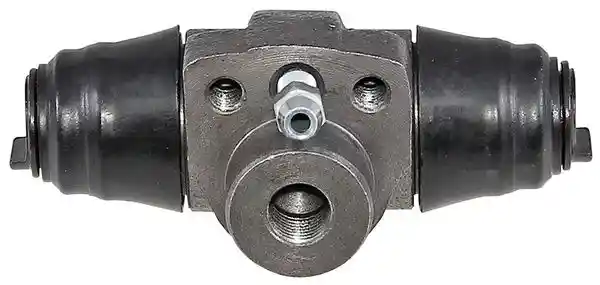 A.B.S. 42701X